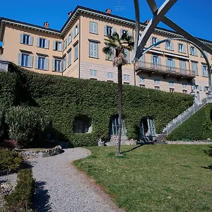 Michelass , Bergame Italie