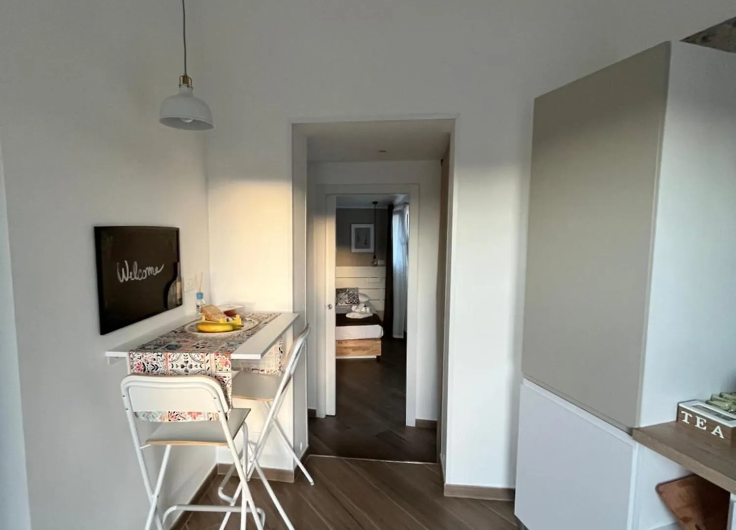 Ferienwohnung Cortile Dei Mori Palermo 0*,  Italien