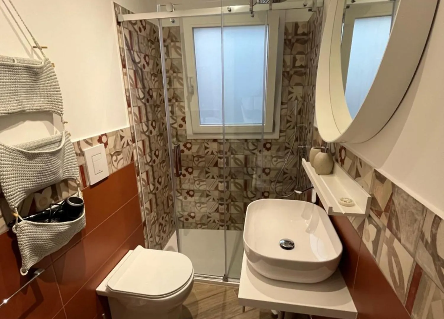 Ferienwohnung Cortile Dei Mori Palermo 0*,  Italien
