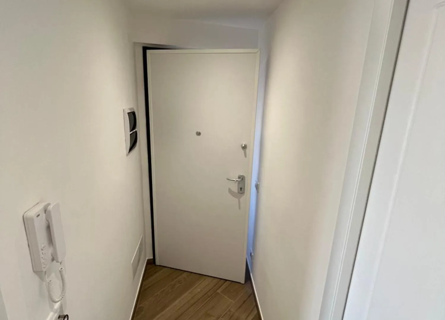 Ferienwohnung Cortile Dei Mori Palermo